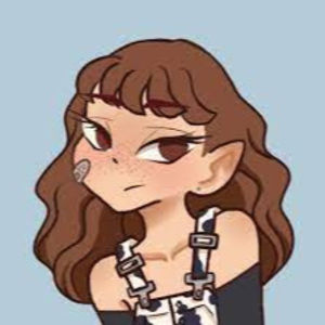 Meet your Posher, Genesis